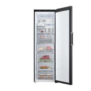 컨버터블 패키지 LG 컨버터블 패키지 오브제컬렉션(냉동전용고) (Y321MB3S.AKOR) 썸네일이미지 7