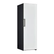 컨버터블 패키지 LG 컨버터블 패키지 오브제컬렉션(냉동전용고) (Y321MW3S.AKOR) 썸네일이미지 4