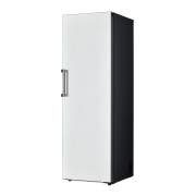 컨버터블 패키지 LG 컨버터블 패키지 오브제컬렉션(냉동전용고) (Y321MW3S.AKOR) 썸네일이미지 5
