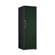 컨버터블 패키지 LG 컨버터블 패키지 오브제컬렉션(김치전용고) (Z321SG3CS.AKOR) 썸네일이미지 3