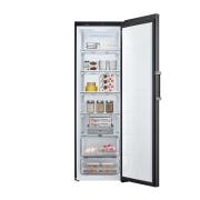 컨버터블 패키지 LG 컨버터블 패키지 오브제컬렉션(김치전용고) (Z321SG3CS.AKOR) 썸네일이미지 9
