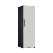 컨버터블 패키지 LG 컨버터블 패키지 오브제컬렉션(김치전용고) (Z321MG3CS.AKOR) 썸네일이미지 4