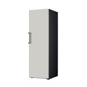 컨버터블 패키지 LG 컨버터블 패키지 오브제컬렉션(김치전용고) (Z321MG3CS.AKOR) 썸네일이미지 5