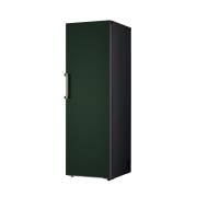 컨버터블 패키지 LG 컨버터블 패키지 오브제컬렉션(냉장전용고) (X321SG3S.AKOR) 썸네일이미지 5