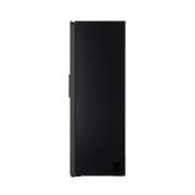 컨버터블 패키지 LG 컨버터블 패키지 오브제컬렉션(냉장전용고) (X321SG3S.AKOR) 썸네일이미지 8