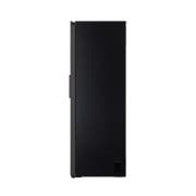 컨버터블 패키지 LG 컨버터블 패키지 오브제컬렉션(냉동전용고) (Y321MW3S.AKOR) 썸네일이미지 8