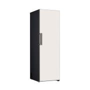 컨버터블 패키지 LG 컨버터블 패키지 오브제컬렉션(김치전용고) (Z321GB3CS.AKOR) 썸네일이미지 4