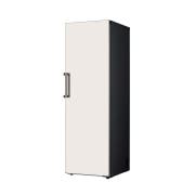 컨버터블 패키지 LG 컨버터블 패키지 오브제컬렉션(김치전용고) (Z321GB3CS.AKOR) 썸네일이미지 5