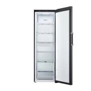 컨버터블 패키지 LG 컨버터블 패키지 오브제컬렉션(김치전용고) (Z321GB3CS.AKOR) 썸네일이미지 6