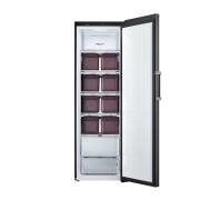컨버터블 패키지 LG 컨버터블 패키지 오브제컬렉션(김치전용고) (Z321GB3CS.AKOR) 썸네일이미지 8