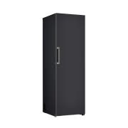 컨버터블 패키지 LG 컨버터블 패키지 오브제컬렉션(냉동전용고) (Y321MB3S.AKOR) 썸네일이미지 4