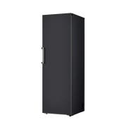 컨버터블 패키지 LG 컨버터블 패키지 오브제컬렉션(김치전용고) (Z321MB3CS.AKOR) 썸네일이미지 4