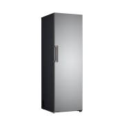 컨버터블 패키지 LG 컨버터블 패키지 오브제컬렉션(냉동전용고) (Y321SS3S.AKOR) 썸네일이미지 4