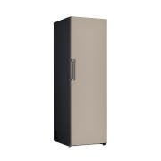컨버터블 패키지 LG 컨버터블 패키지 오브제컬렉션(김치전용고) (Z321GC3CS.AKOR) 썸네일이미지 3