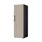 컨버터블 패키지 LG 컨버터블 패키지 오브제컬렉션(김치전용고) (Z321GC3CS.AKOR) 썸네일이미지 4