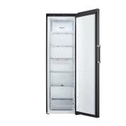 컨버터블 패키지 LG 컨버터블 패키지 오브제컬렉션(김치전용고) (Z321GC3CS.AKOR) 썸네일이미지 5