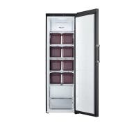 컨버터블 패키지 LG 컨버터블 패키지 오브제컬렉션(김치전용고) (Z321GC3CS.AKOR) 썸네일이미지 7