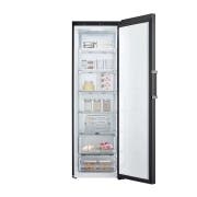 컨버터블 패키지 LG 컨버터블 패키지 오브제컬렉션(김치전용고) (Z321GC3CS.AKOR) 썸네일이미지 8