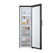 컨버터블 패키지 LG 컨버터블 패키지 오브제컬렉션(김치전용고) (Z321GC3CS.AKOR) 썸네일이미지 9