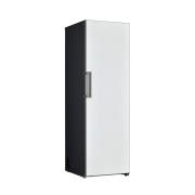 컨버터블 패키지 LG 컨버터블 패키지 오브제컬렉션(김치전용고) (Z321MW3CS.AKOR) 썸네일이미지 4