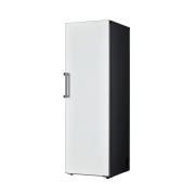 컨버터블 패키지 LG 컨버터블 패키지 오브제컬렉션(김치전용고) (Z321MW3CS.AKOR) 썸네일이미지 5