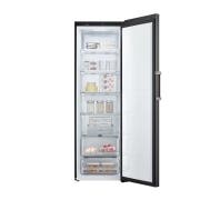 컨버터블 패키지 LG 컨버터블 패키지 오브제컬렉션(김치전용고) (Z321MW3CS.AKOR) 썸네일이미지 9