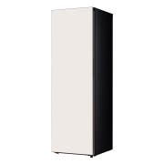 컨버터블 패키지 LG 컨버터블 패키지 오브제컬렉션(냉장전용고, 좌열림) (X322GB3S.AKOR) 썸네일이미지 5