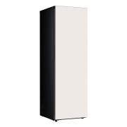컨버터블 패키지 LG 컨버터블 패키지 오브제컬렉션(냉동전용고, 우열림) (Y322GB8SK.AKOR) 썸네일이미지 5