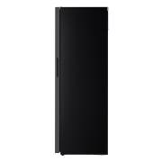 컨버터블 패키지 LG 컨버터블 패키지 오브제컬렉션(냉동전용고, 우열림) (Y322GB8SK.AKOR) 썸네일이미지 6