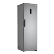 컨버터블 패키지 LG 컨버터블 패키지(김치냉장고, 좌열림) (K322SC.AKOR) 썸네일이미지 3