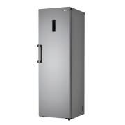 컨버터블 패키지 LG 컨버터블 패키지(김치냉장고, 좌열림) (K322SC.AKOR) 썸네일이미지 4