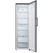 컨버터블 패키지 LG 컨버터블 패키지(김치냉장고, 좌열림) (K322SC.AKOR) 썸네일이미지 5