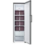 컨버터블 패키지 LG 컨버터블 패키지(김치냉장고, 좌열림) (K322SC.AKOR) 썸네일이미지 6