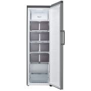 컨버터블 패키지 LG 컨버터블 패키지(김치냉장고, 좌열림) (K322SC.AKOR) 썸네일이미지 7