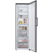 컨버터블 패키지 LG 컨버터블 패키지(김치냉장고, 좌열림) (K322SC.AKOR) 썸네일이미지 8