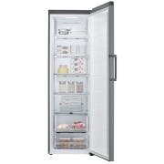 컨버터블 패키지 LG 컨버터블 패키지(김치냉장고, 좌열림) (K322SC.AKOR) 썸네일이미지 9