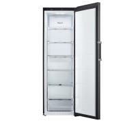 컨버터블 패키지 LG 컨버터블 패키지 오브제컬렉션(김치냉장고)(본체) (Z321AA3C.AKOR) 썸네일이미지 4