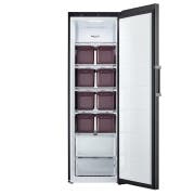 컨버터블 패키지 LG 컨버터블 패키지 오브제컬렉션(김치냉장고)(본체) (Z321AA3C.AKOR) 썸네일이미지 5