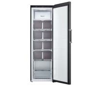 컨버터블 패키지 LG 컨버터블 패키지 오브제컬렉션(김치냉장고)(본체) (Z321AA3C.AKOR) 썸네일이미지 6