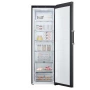 컨버터블 패키지 LG 컨버터블 패키지 오브제컬렉션(김치냉장고)(본체) (Z321AA3C.AKOR) 썸네일이미지 8