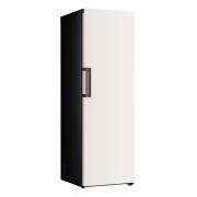 컨버터블 패키지 LG 컨버터블 패키지 오브제컬렉션(김치전용고) (Z323MEF.AKOR) 썸네일이미지 4