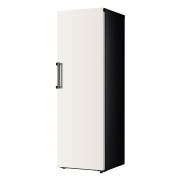 컨버터블 패키지 LG 컨버터블 패키지 오브제컬렉션(김치전용고) (Z323MEF.AKOR) 썸네일이미지 5