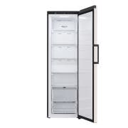 컨버터블 패키지 LG 컨버터블 패키지 오브제컬렉션(김치전용고) (Z323MEF.AKOR) 썸네일이미지 9