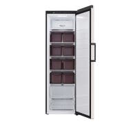컨버터블 패키지 LG 컨버터블 패키지 오브제컬렉션(김치전용고) (Z323MEF.AKOR) 썸네일이미지 10