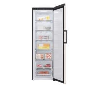 컨버터블 패키지 LG 컨버터블 패키지 오브제컬렉션(김치전용고) (Z323MEF.AKOR) 썸네일이미지 11
