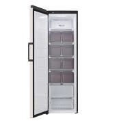 컨버터블 패키지 LG 컨버터블 패키지 오브제컬렉션(김치전용고) (Z323MEF.AKOR) 썸네일이미지 12