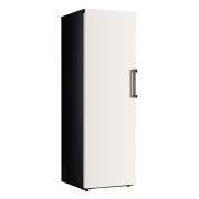 컨버터블 패키지 LG 컨버터블 패키지 오브제컬렉션(냉장전용고) (X323MEF.AKOR) 썸네일이미지 7