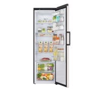 컨버터블 패키지 LG 컨버터블 패키지 오브제컬렉션(냉장전용고) (X323MEF.AKOR) 썸네일이미지 10