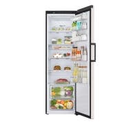 컨버터블 패키지 LG 컨버터블 패키지 오브제컬렉션(냉장전용고) (X323MEF.AKOR) 썸네일이미지 11