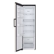 컨버터블 패키지 LG 컨버터블 패키지 오브제컬렉션(냉장전용고) (X323MEF.AKOR) 썸네일이미지 12